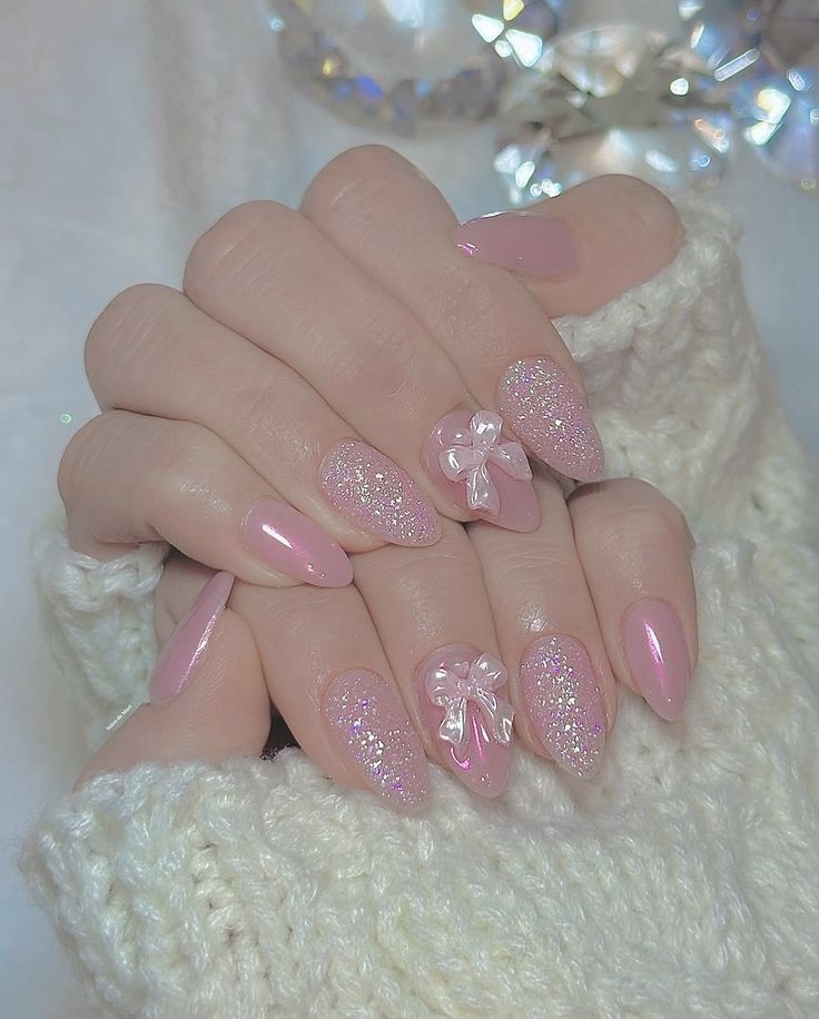 Nail Design 6