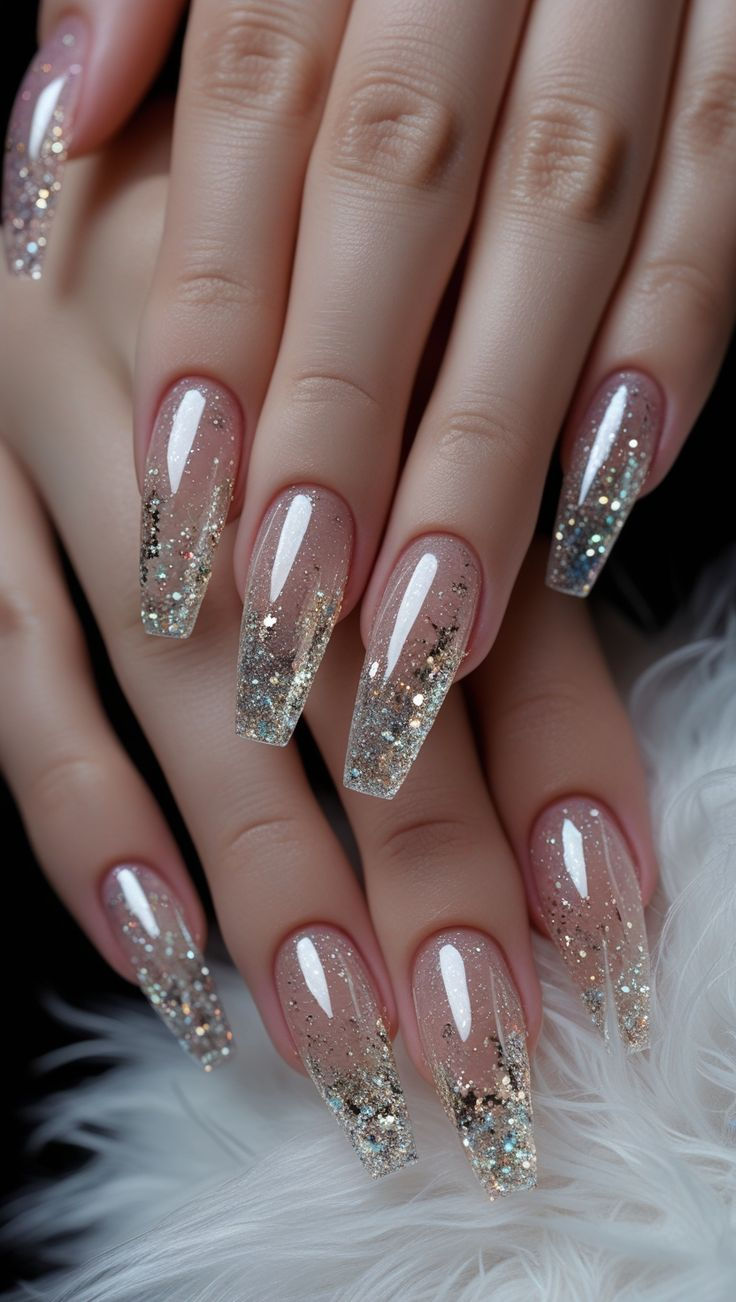 Nail Design 4