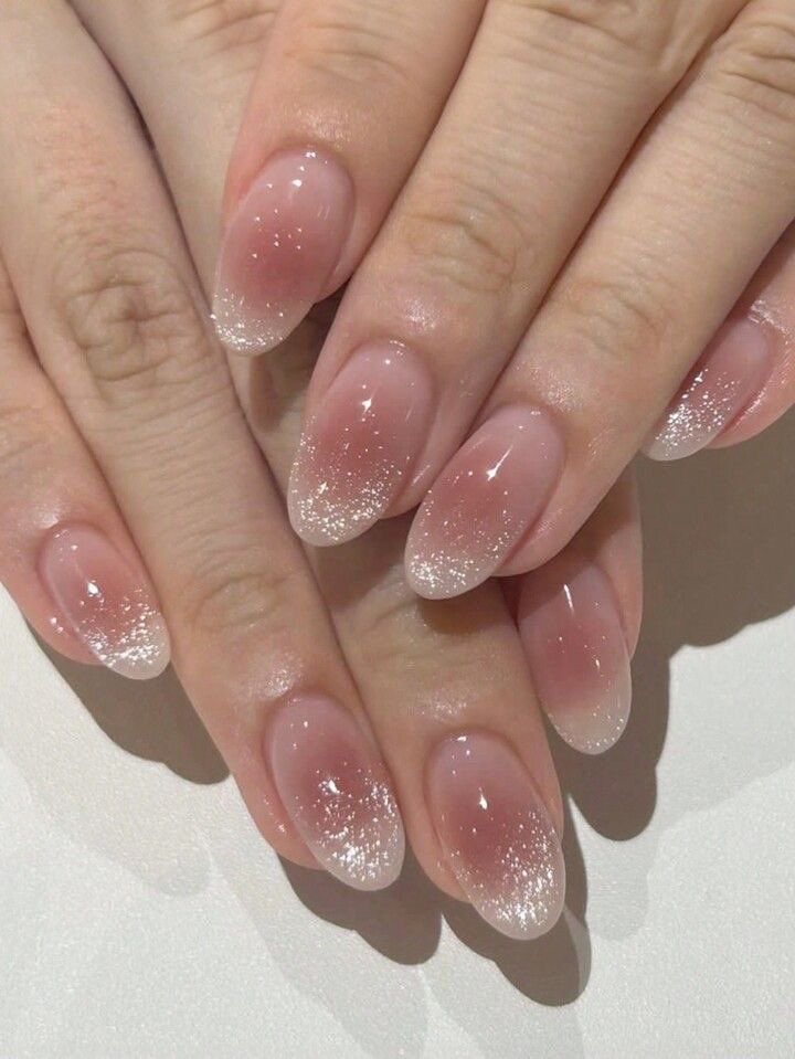 Nail Design 2