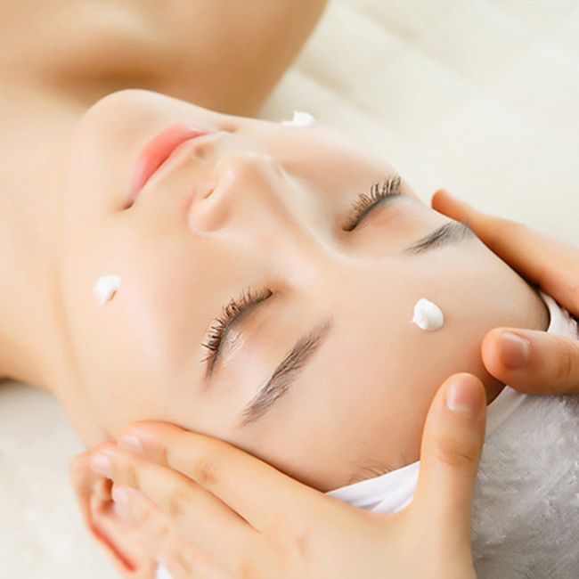 Skin Care