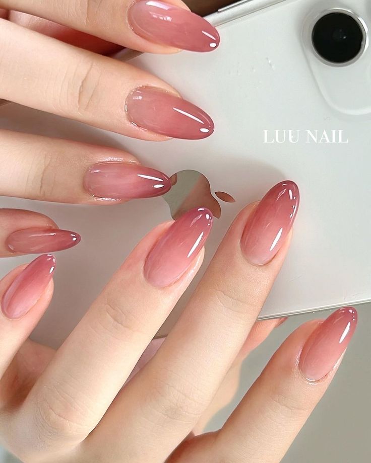 Nail Design 5