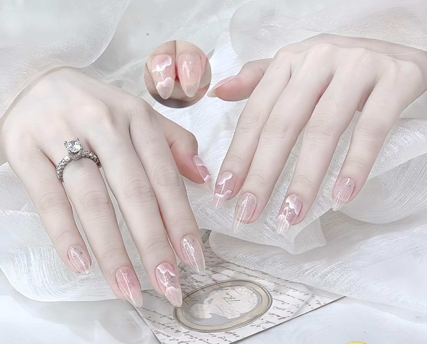 Nail 2