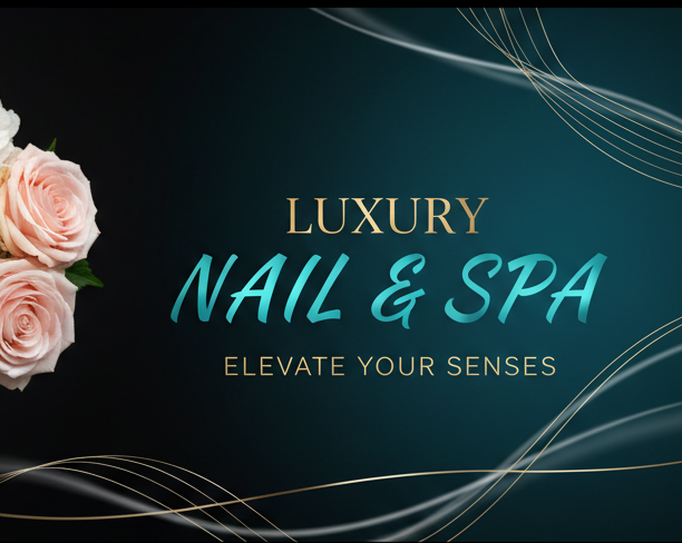 Nails & Spa 1